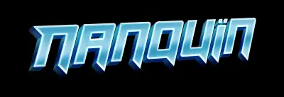 logo Nanquïn