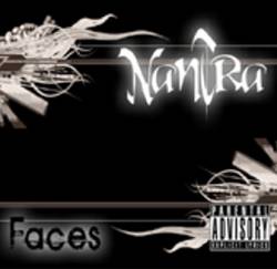 Nantra : Faces