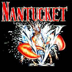 Nantucket : V