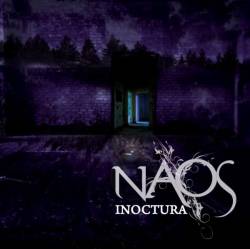 Naos (FRA) : Inoctura