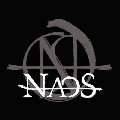logo Naos (FRA)