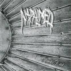 Napalmed : Ambi-End
