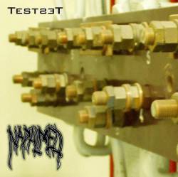 Napalmed : TesTseT