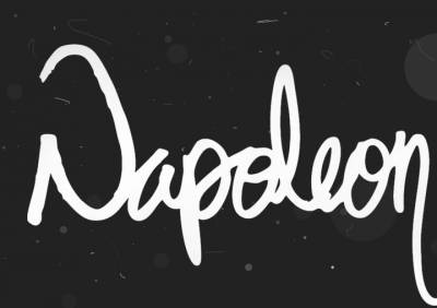 logo Napoleon