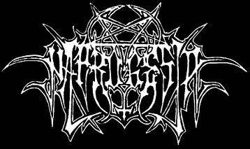 logo Naprogesia