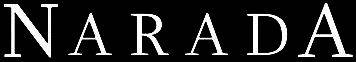 logo Narada