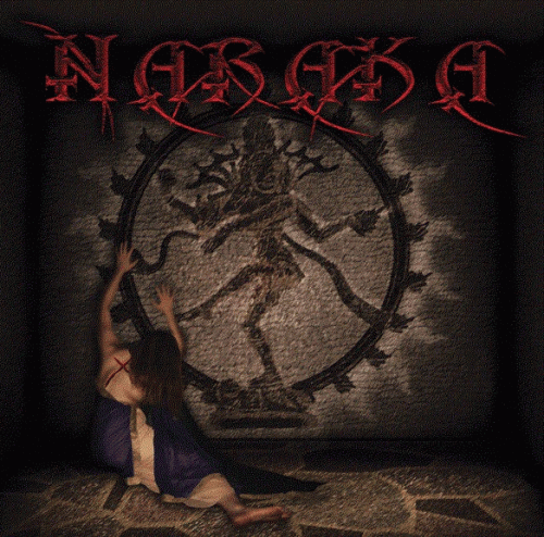 Naraka (CAN) : Naraka Naraka (CAN) : Naraka