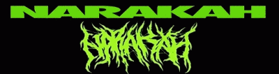 logo Narakah