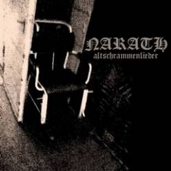 Narath : Altschrammenlieder