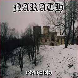 Narath : Father