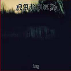 Narath : Fog