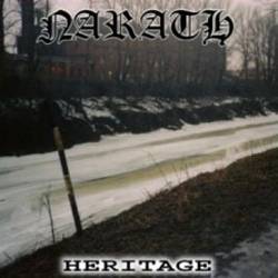 Narath : Heritage