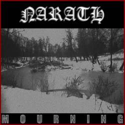 Narath : Mourning