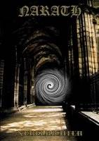 Narath : Nebelrichter