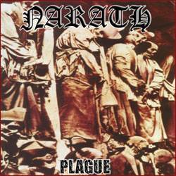 Narath : Plague