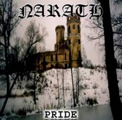 Narath : Pride