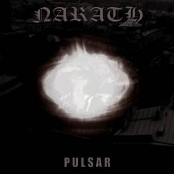 Narath : Pulsar