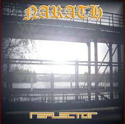 Narath : Reflector