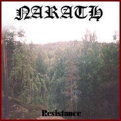 Narath : Resistance