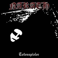 Narath : Totenspieler