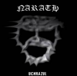 Narath : Uchrazul