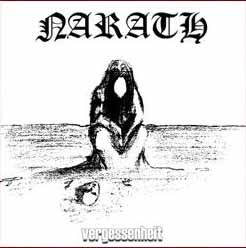 Narath : Vergessenheit
