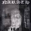 Narath : Void