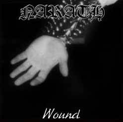 Narath : Wound