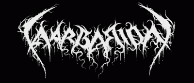 logo Narbarion