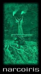 logo Narcoiris