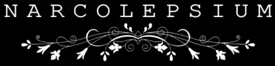 logo Narcolepsium