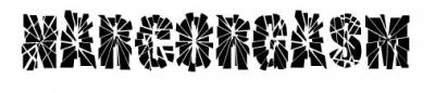 logo Narcorgasm