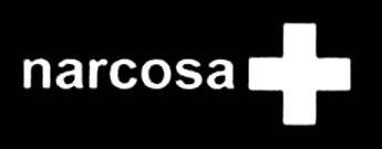 logo Narcosa