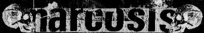logo Narcosis