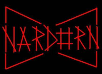 logo Nardorn