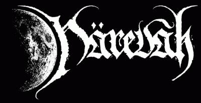 logo Närevah