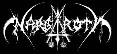 logo Nargaroth