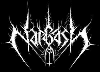 logo Nargash