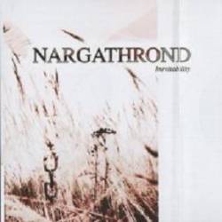 Nargathrond (RUS) : Inevitability