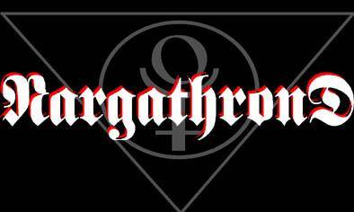 logo Nargathrond (RUS)