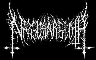 logo Narglblargloth