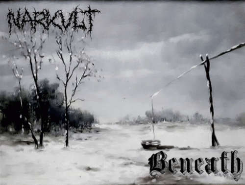 Narkvlt : Beneath