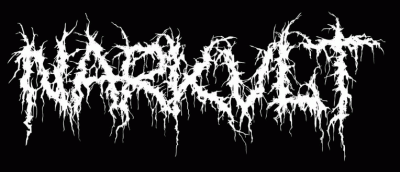 logo Narkvlt
