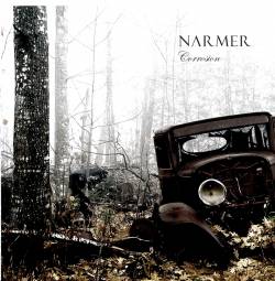 Narmer : Corrosion