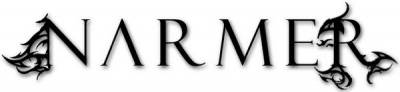 logo Narmer