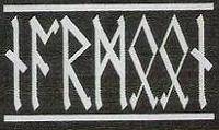 logo Narmoon
