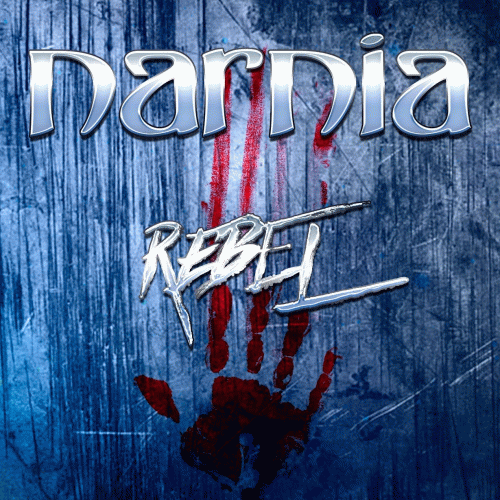 Narnia : Rebel