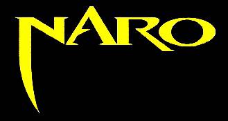 logo Naro