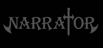 logo Narrator