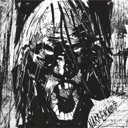 Narrenschiff : Demo Narrenschiff : Demo